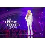 01-06-2016 - Musikmarkt - Helene Fischer Show.jpg